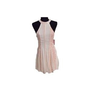 Chelsea & Violet Dress